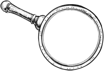 The Kali Hypothesis